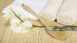 别再被骗了！那些年我们信过的“健康误区”，踩雷就晚了！