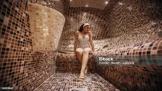 长沙桑拿新风向：告别千篇一律，个性化体验才是王道！ 封面