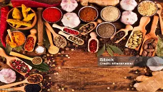 别再被骗了！长沙人，这些“养生”谣言你还在信？