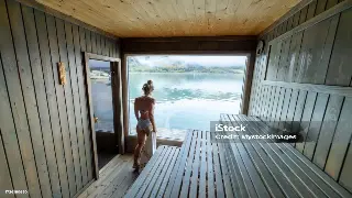 长沙新手解锁按摩：最佳时间点，让身体享受一场华丽蜕变！ 封面