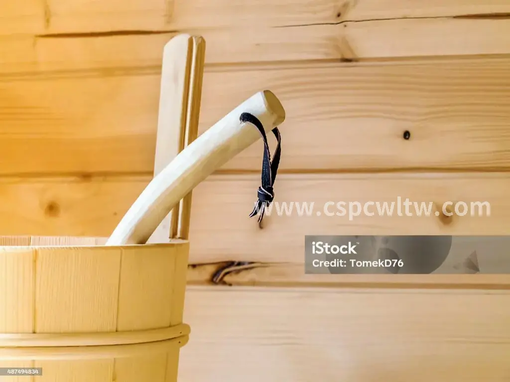 高科技按摩体验