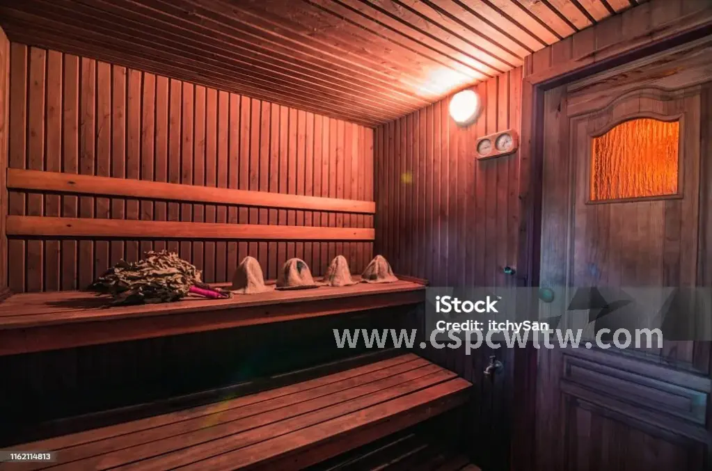 智能按摩椅体验