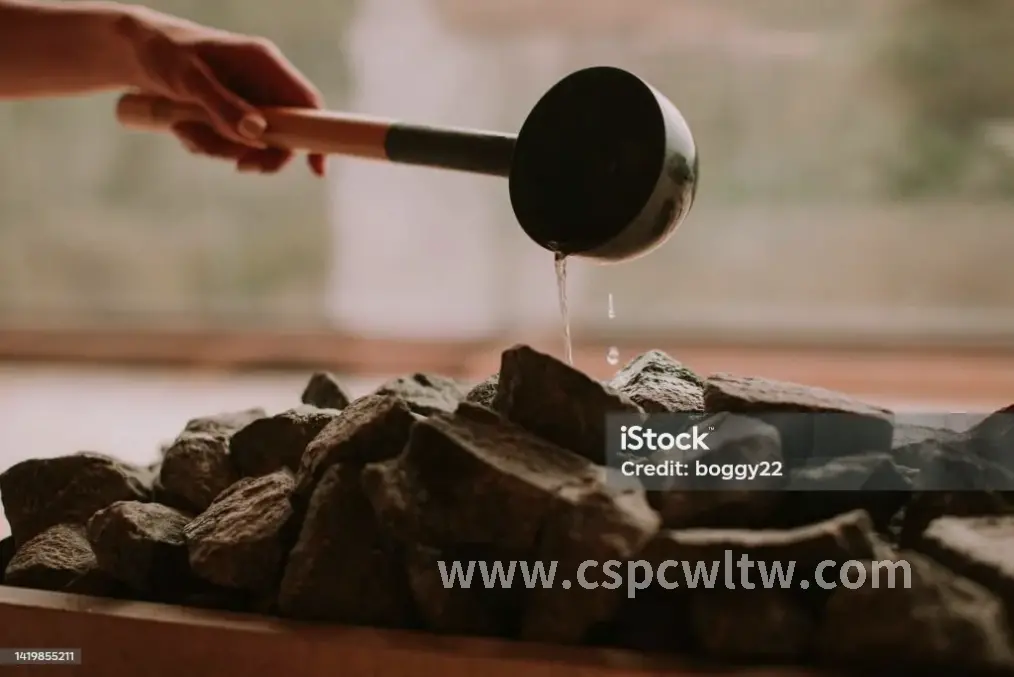 长沙海盐房体验