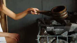 AI按摩师要来了？长沙按摩技术革新，告别“千篇一律”