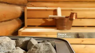 长沙新手按摩初体验：多久按一次才最舒服？