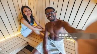 按摩养生黄金时间：新手小白如何把握最佳时机？