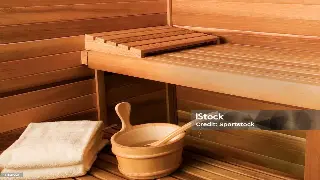 别再被骗了！长沙人，这些“养生经”其实是健康大坑！