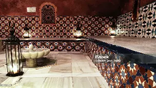 长沙桑拿新体验：告别亚健康，解锁身体潜能的秘密！