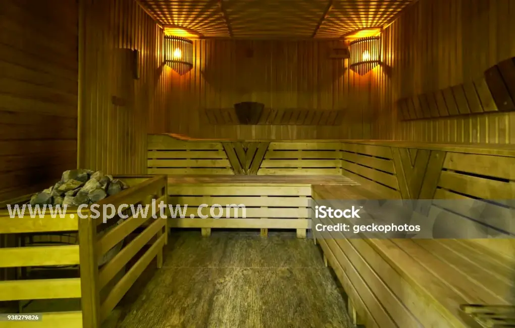 长沙桑拿智能预约