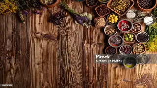 长沙健康养生的常见误区：别再被这些坑骗了