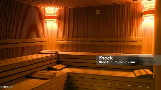 桑拿新玩法：不止是高温，解锁长沙解压养生的多元趋势！