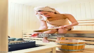 长沙按摩新浪潮：AI赋能，告别“瞎按”走向精准康复