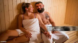 新手按摩养生入门指南：长沙最佳时间安排，让你轻松入门秘诀