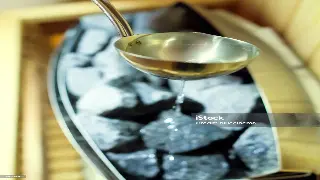 桑拿：从古罗马浴场到现代养生，一段跨越千年的蒸汽之旅