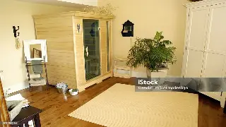 长沙蒸桑拿新玩法：从“排汗”到“焕活”，解锁你的身心能量密码！ 封面