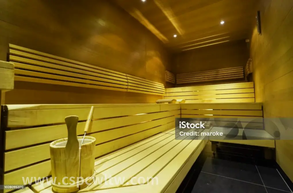 古罗马浴场遗址