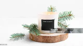 解锁按摩新境界：长沙按摩养生技术革新，效果翻倍！