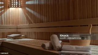 长沙桑拿新玩法：告别千篇一律，解锁你的专属养生密码