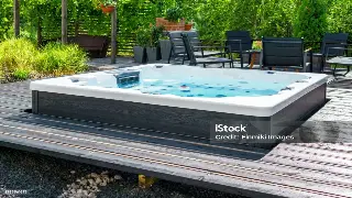 解锁长沙桑拿新玩法：从蒸汽浴到能量疗愈，你的身心SPA升级指南