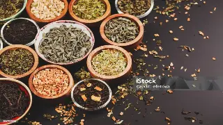 不止于按压：长沙按摩养生，科技赋能下的“指尖革命”