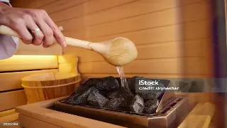 长沙按摩的“芯”革命：从手法到智慧，解锁未来养生新维度