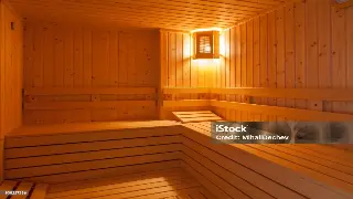 别再被“养生”骗了！长沙人必看的健康误区大揭秘