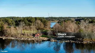 长沙按摩初体验：啥时候按最舒服？避坑指南来啦！