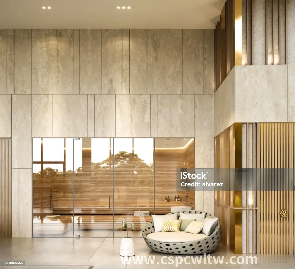 桑拿房内使用香薰精油