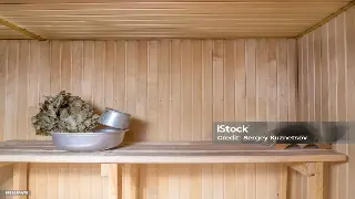 新手入坑按摩桑拿？别慌！这几个时间点，让你事半功倍！