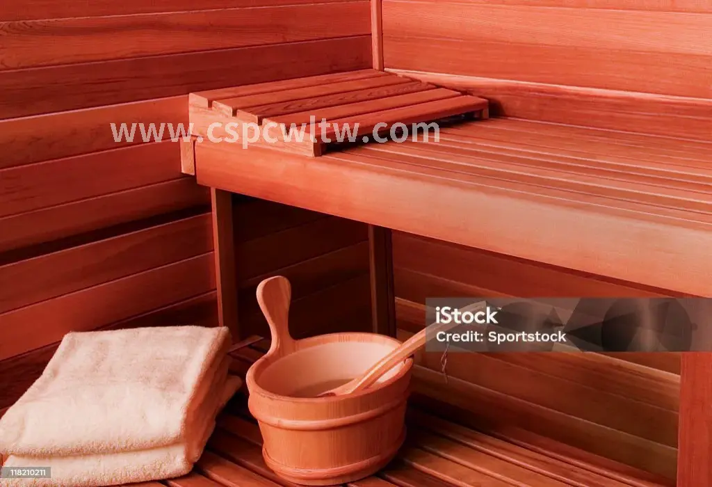 长沙人养生误区