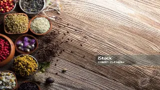 还在迷恋蒸汽浴？长沙桑拿新动态：从传统到现代的完美融合