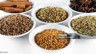 桑拿起源秘史：从古老芬兰到现代长沙的养生革命