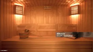 长沙桑拿养生新玩法：不止是蒸汽，更是身心治愈之旅