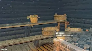 触摸未来：长沙按摩养生行业如何借技术革新引领健康新风潮