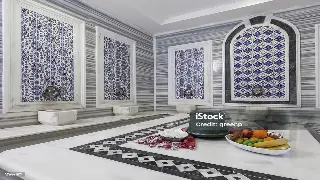 新手按哪儿最舒服？按摩时间那些事儿，小白也能秒懂！