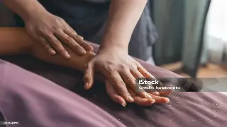 桑拿：从古老蒸汽浴到现代养生，一场穿越时空的治愈之旅