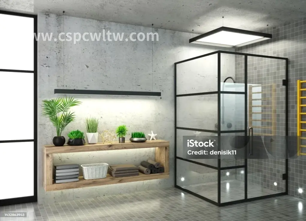 按摩技师进行手法按摩