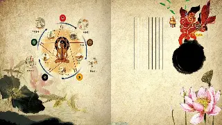 长沙按摩：拥抱科技，让每一次放松都更懂你！