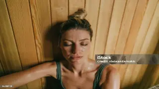 别再被骗了！这些“健康养生”的误区，踩雷你就亏大了！