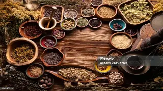 长沙按摩新浪潮：从指尖温度到智能触感，养生体验大升级！ 封面