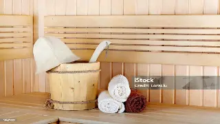 从芬兰到世界：桑拿浴的古老智慧与现代魅力