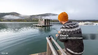 蒸桑拿的古老秘密：从芬兰温泉到现代养生之旅