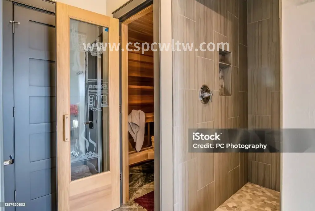 长沙桑拿新趋势