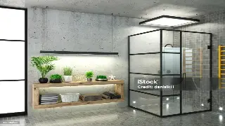 长沙按摩业的“黑科技”浪潮：不止是触感，更是智慧的体验！